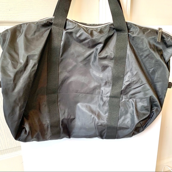 VICTORIA’S SECRET Fashion Show 2014 Large Tote Bag - Picture 4 of 10